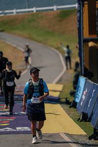 BIB: 
                            <button type="button" onclick="openModal(27297607)" class="btn btn-primary btn-sm float-right btn-popup" data-toggle="modal" data-target=".modal-high-quality">
                        <i class="fas fa-shopping-cart"></i> Add to Cart
                    </button>
                                            <button type="button" onclick="isThisMe(27297607, true)" class="btn btn-success btn-sm float-right btn-popup btn-isme hidden" data-toggle="tooltip" data-placement="bottom" title="นี่คือรูปของคุณใช่ไหม คลิกที่นี่เพื่อเอาเข้าอัลบั้ม">
                        <i class="fas fa-plus"></i> Add to album
                    </button>
                    <button type="button" onclick="isThisMe(27297607, false)" class="btn btn-warning btn-sm float-right btn-popup btn-isnotme hidden">
                        <i class="fas fa-ban"></i> Remove from album
                    </button>